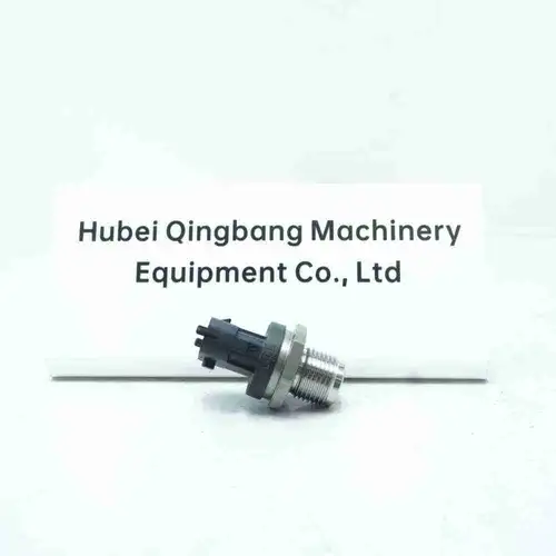 4964102 QSK19 QSK38 QSK50 Pressure Sensor - Image 5