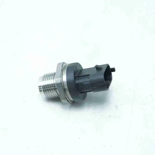 4964102 QSK19 QSK38 QSK50 Pressure Sensor - Image 6