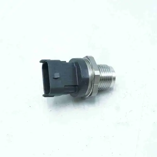 4964102 QSK19 QSK38 QSK50 Pressure Sensor - Image 7