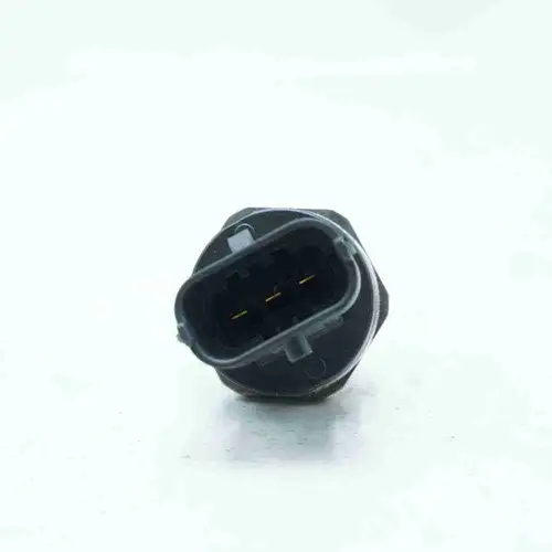 4964102 QSK19 QSK38 QSK50 Pressure Sensor - Image 9