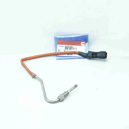 5376109 QSK Exhaust Temperature Sensor - Image 2