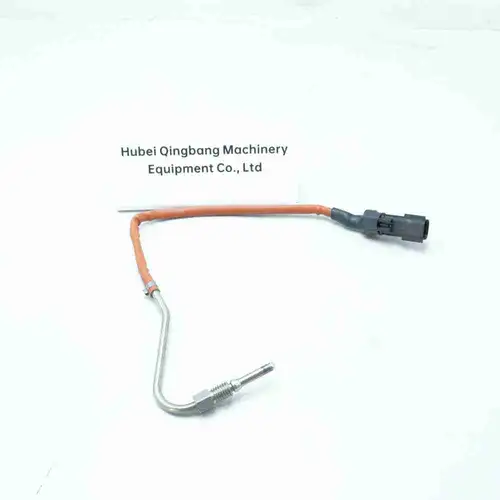 5376109 QSK Exhaust Temperature Sensor - Image 3