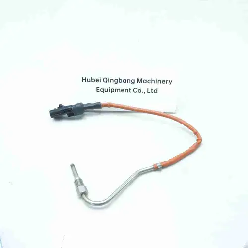 5376109 QSK Exhaust Temperature Sensor - Image 4