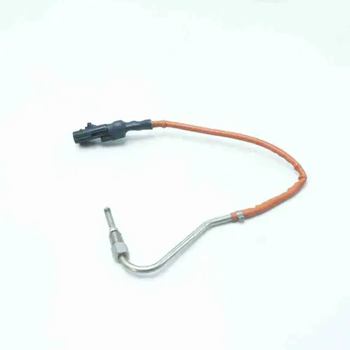 5376109 QSK Exhaust Temperature Sensor - Image 5