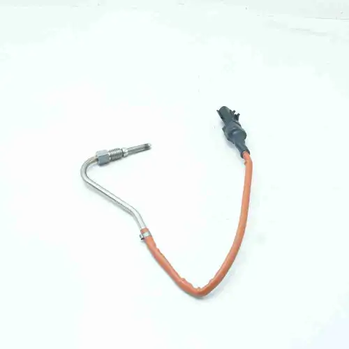 5376109 QSK Exhaust Temperature Sensor - Image 6