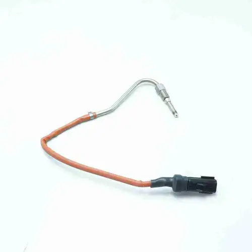 5376109 QSK Exhaust Temperature Sensor - Image 7