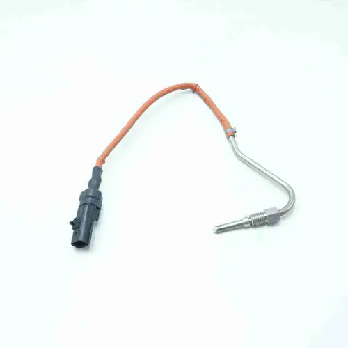 5376109 QSK Exhaust Temperature Sensor - Image 8