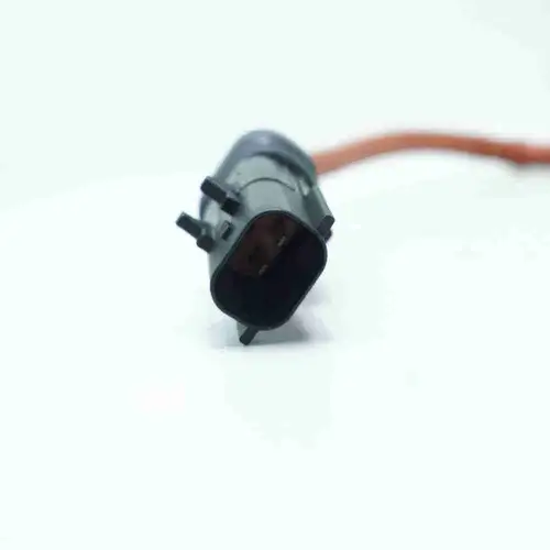 5376109 QSK Exhaust Temperature Sensor - Image 9