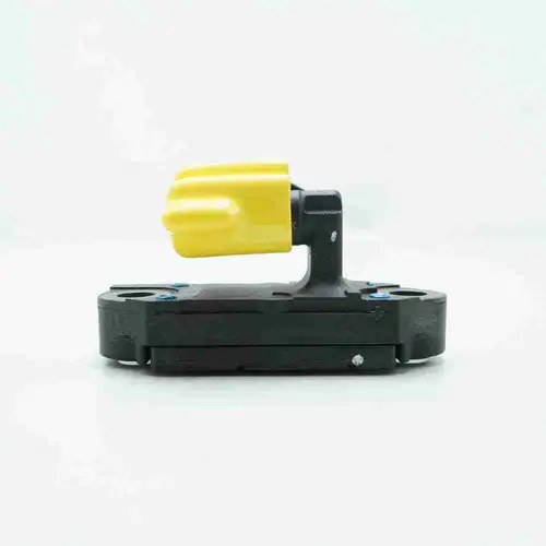 4384138 Differential Pressure Sensor - Image 4