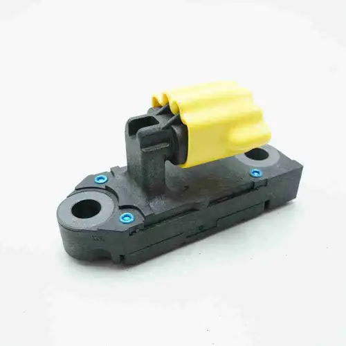 4384138 Differential Pressure Sensor - Image 6