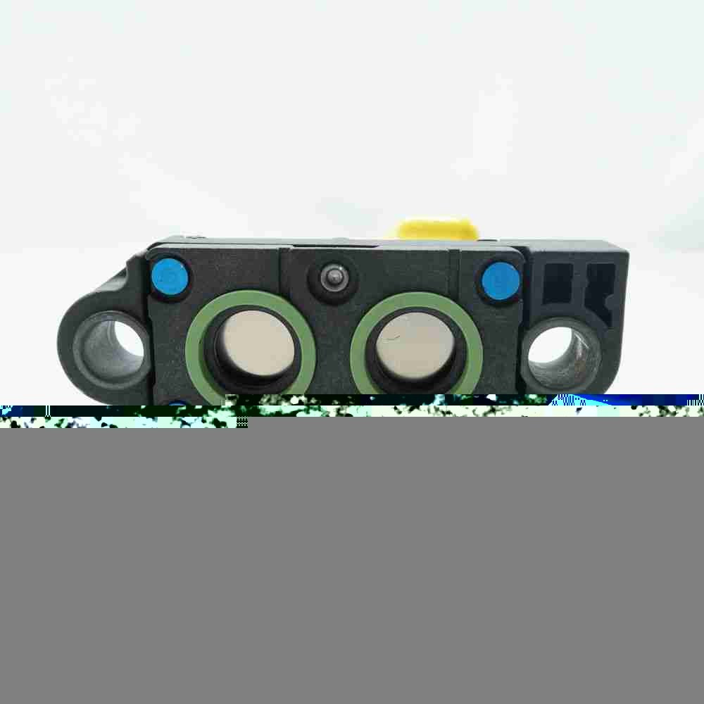 4384138 Differential Pressure Sensor - Image 7
