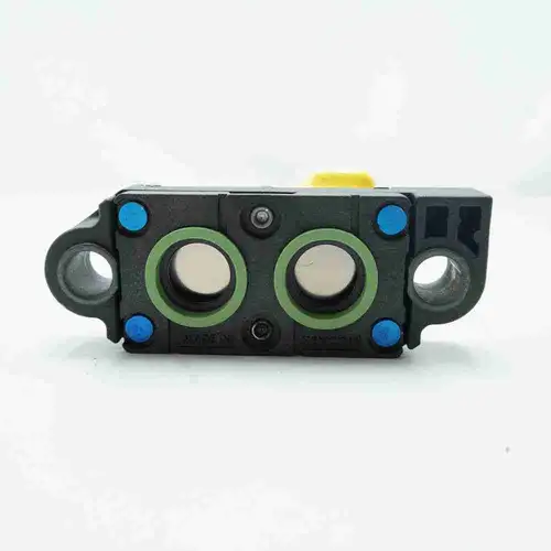 4384138 Differential Pressure Sensor - Image 8