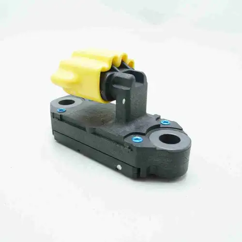 4384138 Differential Pressure Sensor - Image 9