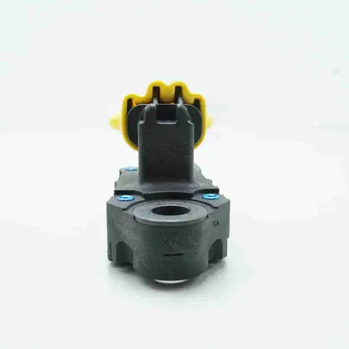 4384138 Differential Pressure Sensor - Image 10