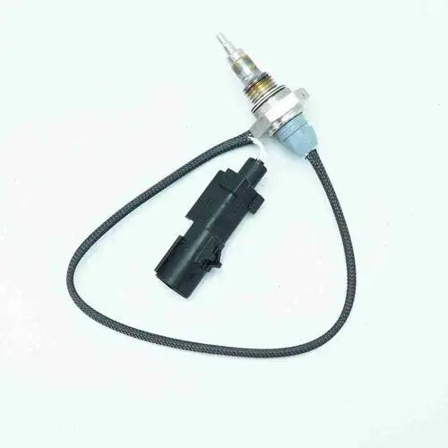 2872140 5461596 Temperature Sensor - Image 3