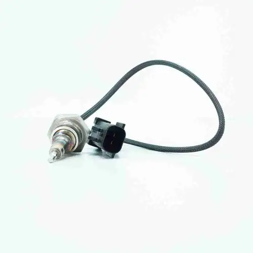 2872140 5461596 Temperature Sensor - Image 4
