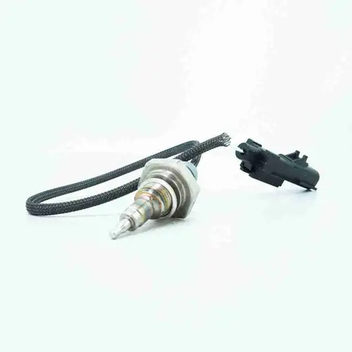 2872140 5461596 Temperature Sensor - Image 5