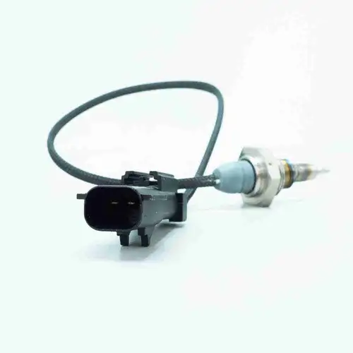 2872140 5461596 Temperature Sensor - Image 6