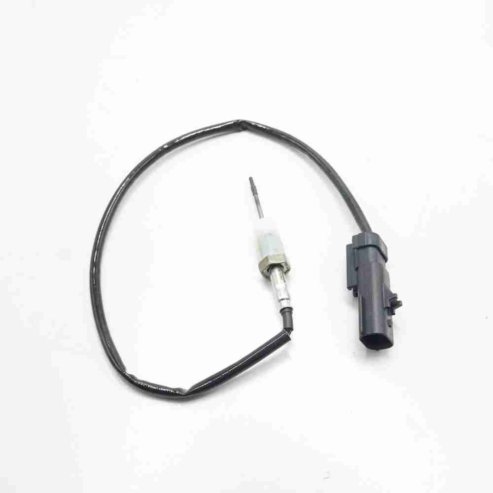 4327148 Exhaust Temperature Sensor - Image 2