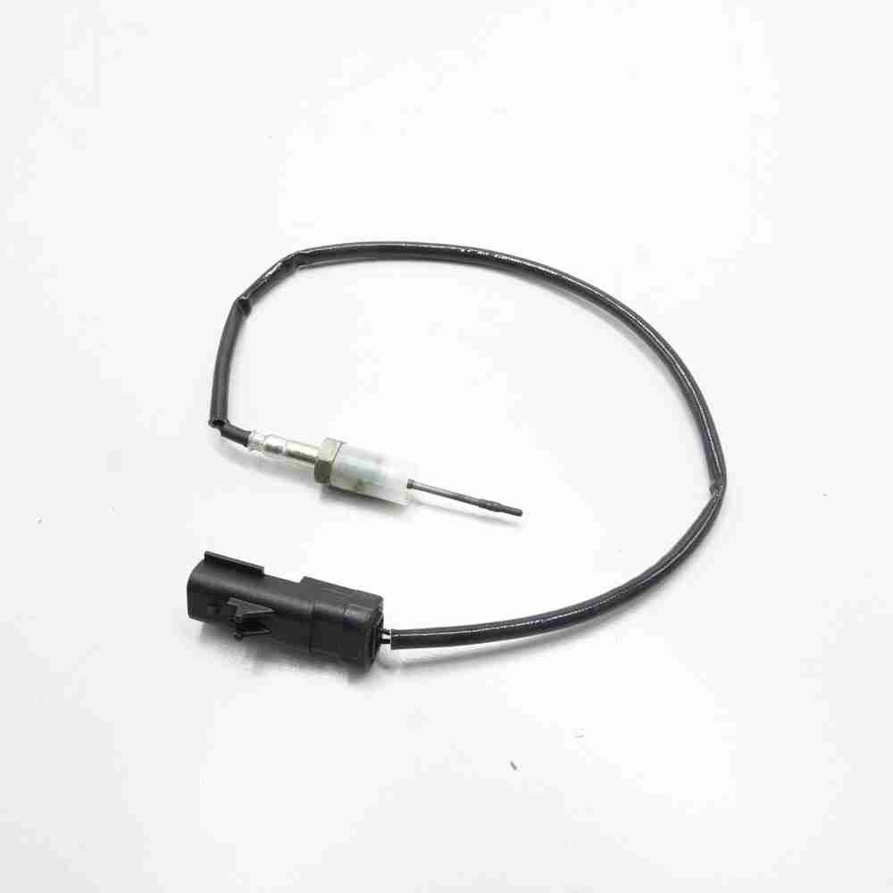 4327148 Exhaust Temperature Sensor - Image 3