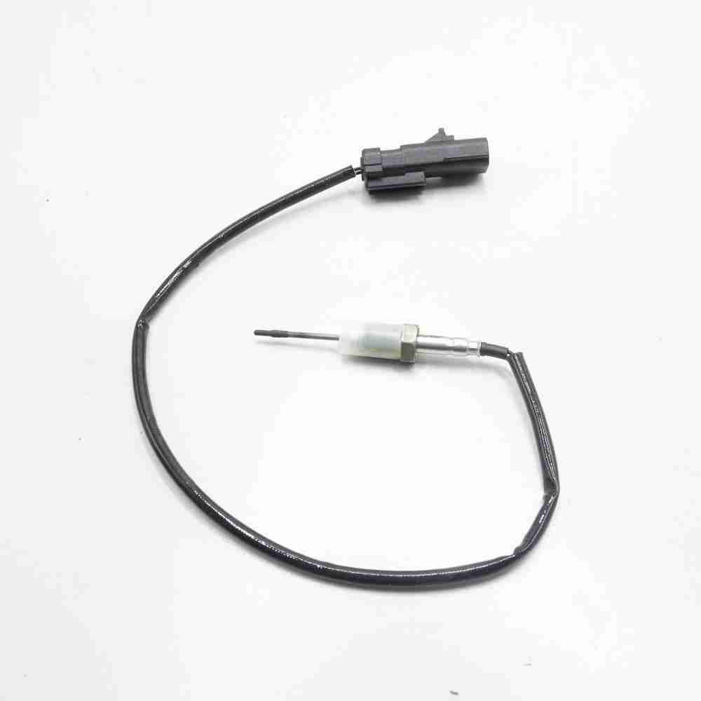 4327148 Exhaust Temperature Sensor - Image 5