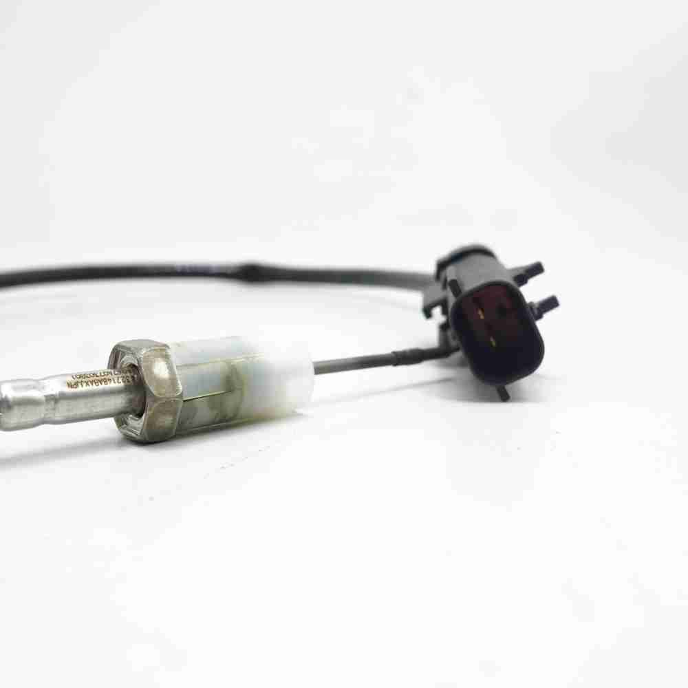 4327148 Exhaust Temperature Sensor - Image 6