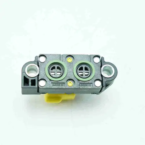 4307166 2872424 2872210 Pressure Sensor - Image 3