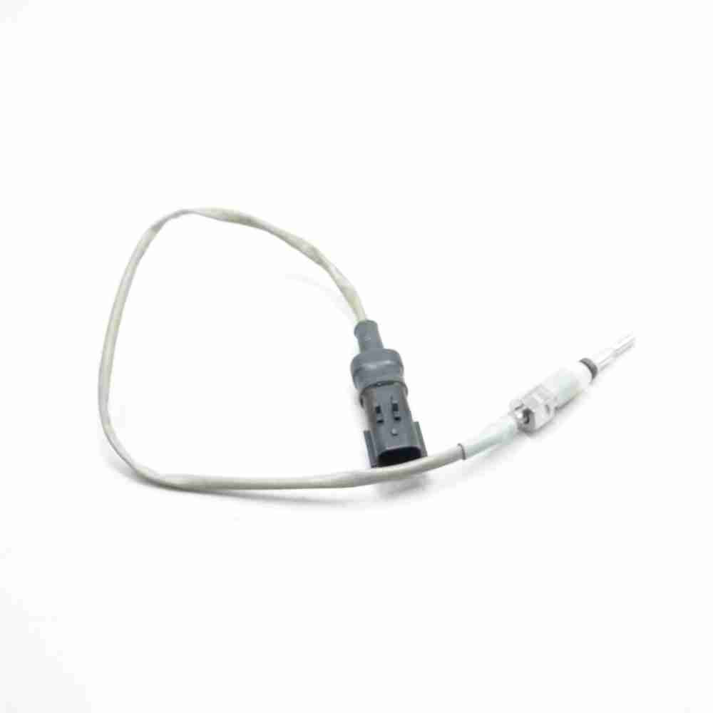 4327199 QSK50 Exhaust Temperature Sensor - Image 3