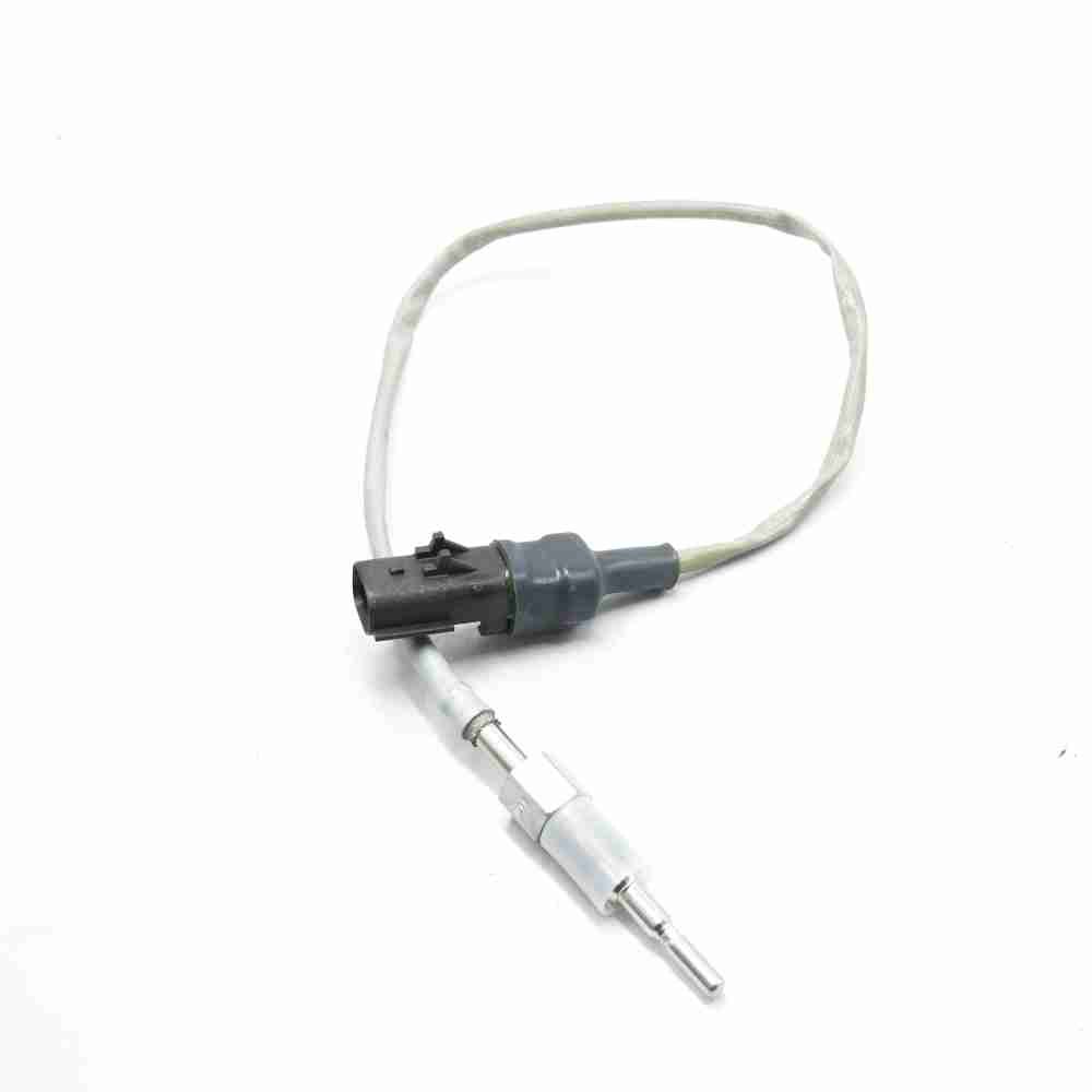 4327199 QSK50 Exhaust Temperature Sensor - Image 4