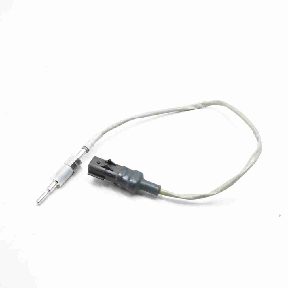 4327199 QSK50 Exhaust Temperature Sensor - Image 5