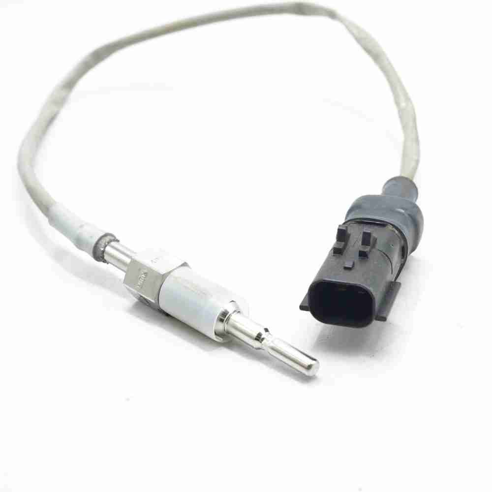 4327199 QSK50 Exhaust Temperature Sensor - Image 6