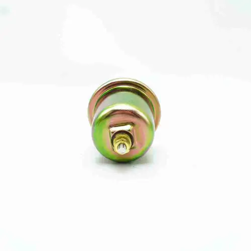 3015237 KTA19 K19 K38 Oil Pressure Sensor - Image 5