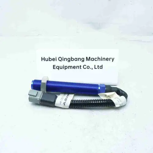 4327238 2872358 3408471 QSK Speed Sensor - Image 3