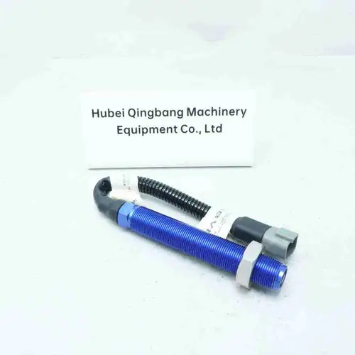 4327238 2872358 3408471 QSK Speed Sensor - Image 5