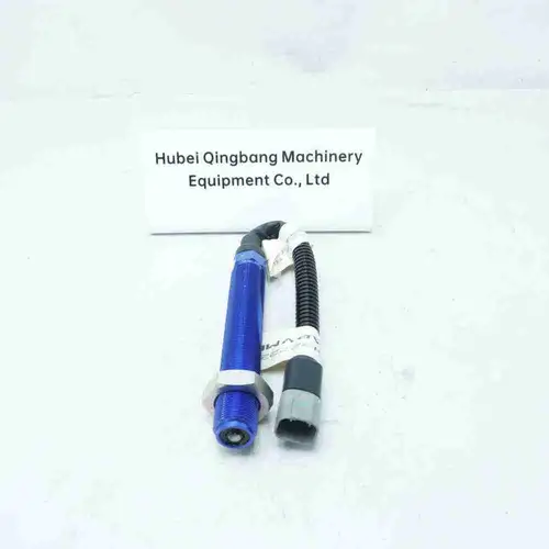 4327238 2872358 3408471 QSK Speed Sensor - Image 7