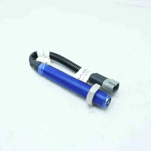 4327238 2872358 3408471 QSK Speed Sensor - Image 8