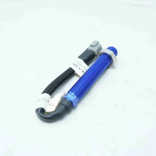 4327238 2872358 3408471 QSK Speed Sensor - Image 9