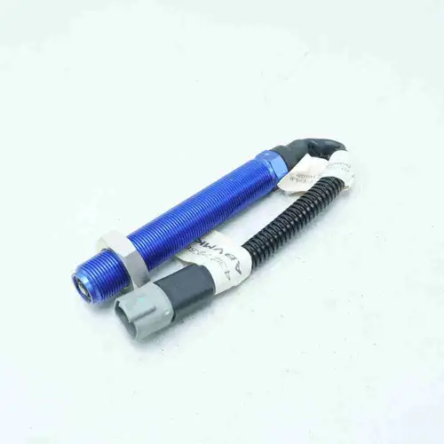 4327238 2872358 3408471 QSK Speed Sensor - Image 10