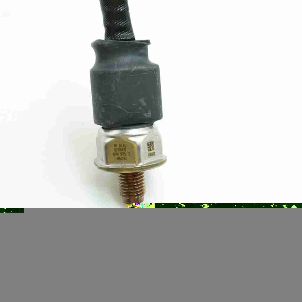 4954245 ISG QSG Rail Pressure Sensor - Image 6
