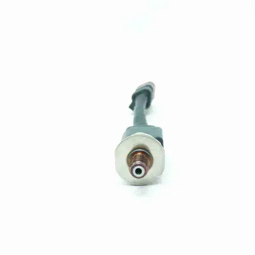 4954245 ISG QSG ISX Rail Pressure Sensor - Image 2