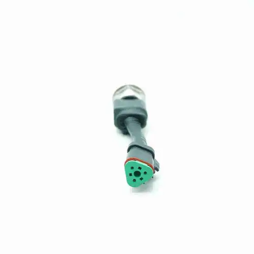 4954245 ISG QSG ISX Rail Pressure Sensor - Image 3