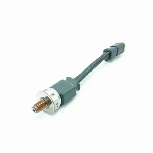 4954245 ISG QSG ISX Rail Pressure Sensor - Image 5