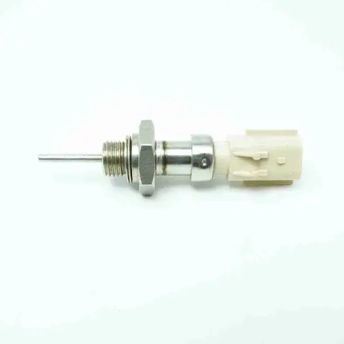 4954250 Exhaust Temperature Sensor - Image 2