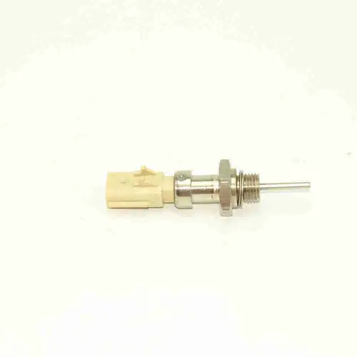 4954250 Exhaust Temperature Sensor - Image 3