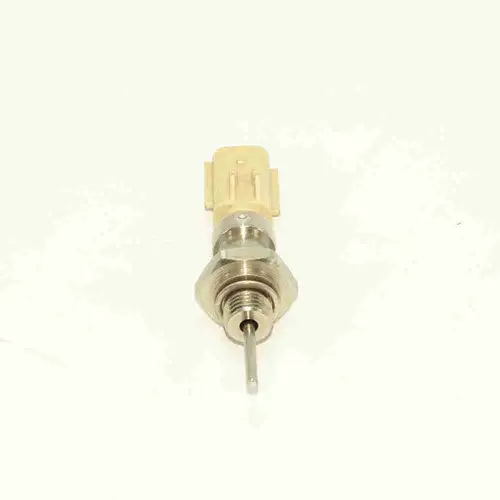 4954250 Exhaust Temperature Sensor - Image 4