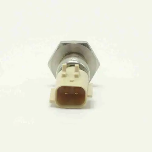 4954250 Exhaust Temperature Sensor - Image 5