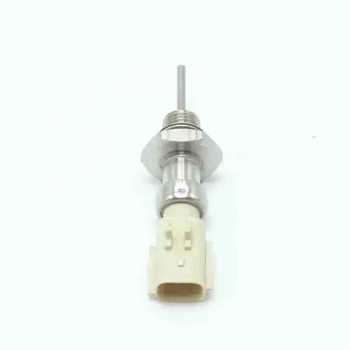 4954250 Exhaust Temperature Sensor - Image 6