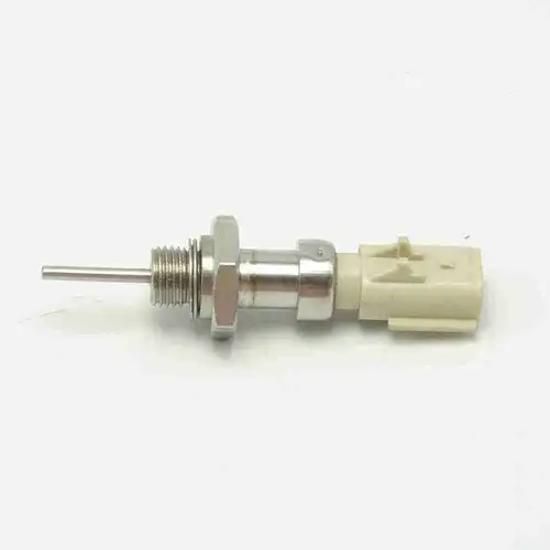 4954250 Exhaust Temperature Sensor - Image 7