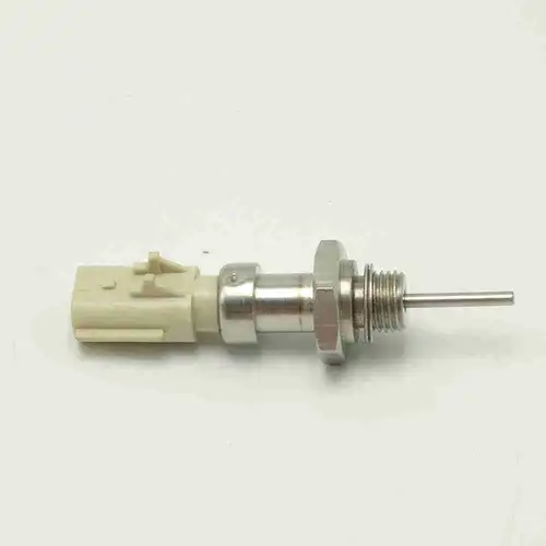 4954250 Exhaust Temperature Sensor - Image 8