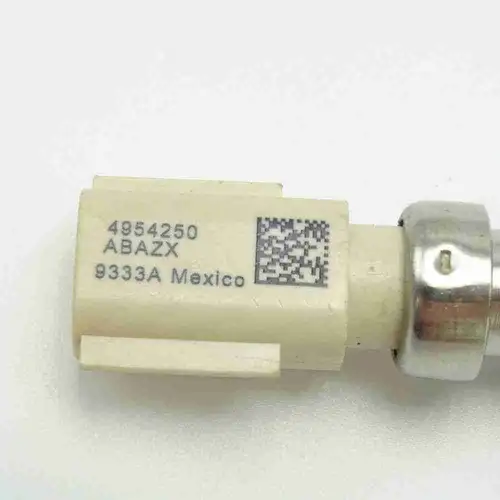 4954250 Exhaust Temperature Sensor - Image 9